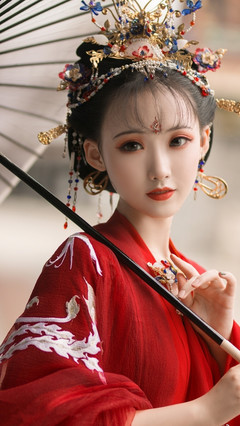 床上的情经历无码版