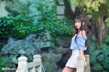 午夜冷艳回忆未审核版